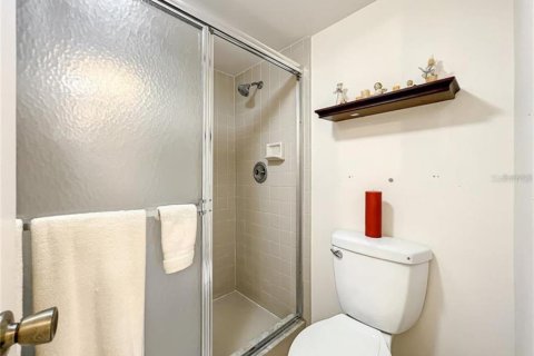 Condominio en venta en Altamonte Springs, Florida, 2 dormitorios, 141.12 m2 № 1914510 - foto 24