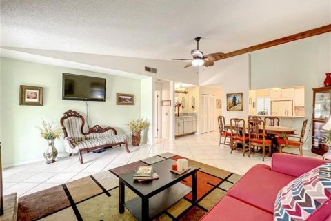 Condominio en venta en Altamonte Springs, Florida, 2 dormitorios, 141.12 m2 № 1914510 - foto 18