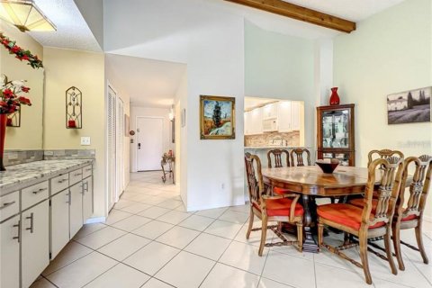 Condominio en venta en Altamonte Springs, Florida, 2 dormitorios, 141.12 m2 № 1914510 - foto 13