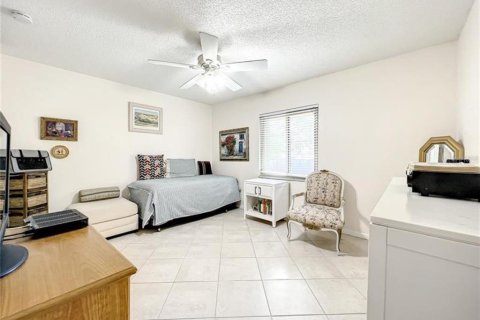 Condominio en venta en Altamonte Springs, Florida, 2 dormitorios, 141.12 m2 № 1914510 - foto 26