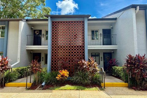 Condominio en venta en Altamonte Springs, Florida, 2 dormitorios, 141.12 m2 № 1914510 - foto 2