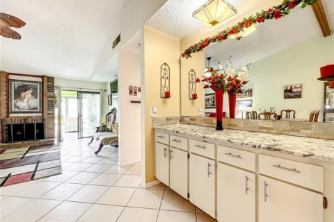 Condominio en venta en Altamonte Springs, Florida, 2 dormitorios, 141.12 m2 № 1914510 - foto 14