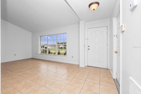 House in Deltona, Florida 3 bedrooms, 130.34 sq.m. № 1778152 - photo 6