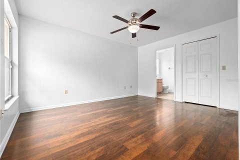 House in Deltona, Florida 3 bedrooms, 130.34 sq.m. № 1778152 - photo 19