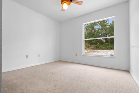 House in Deltona, Florida 3 bedrooms, 130.34 sq.m. № 1778152 - photo 23