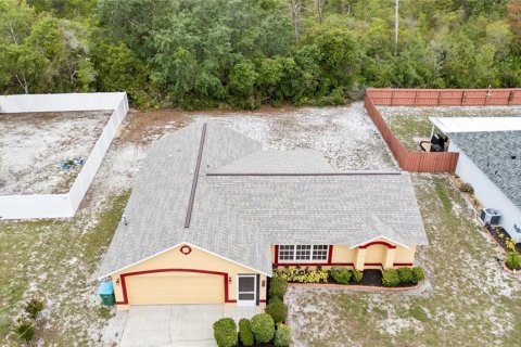 House in Deltona, Florida 3 bedrooms, 130.34 sq.m. № 1778152 - photo 28