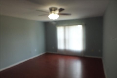 House in Winter Haven, Florida 4 bedrooms, 204.38 sq.m. № 2258640 - photo 4