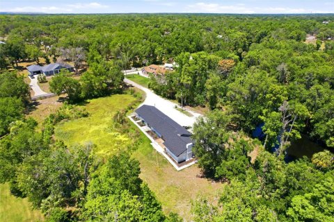 House in Riverview, Florida 3 bedrooms, 223.62 sq.m. № 2150204 - photo 3