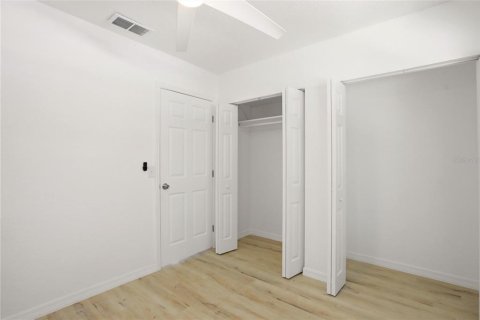 House in Riverview, Florida 3 bedrooms, 223.62 sq.m. № 2150204 - photo 30