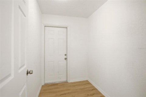 House in Riverview, Florida 3 bedrooms, 223.62 sq.m. № 2150204 - photo 26