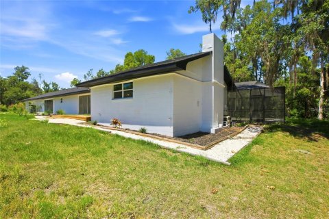House in Riverview, Florida 3 bedrooms, 223.62 sq.m. № 2150204 - photo 4