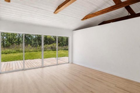 House in Riverview, Florida 3 bedrooms, 223.62 sq.m. № 2150204 - photo 10