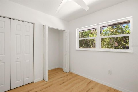 House in Riverview, Florida 3 bedrooms, 223.62 sq.m. № 2150204 - photo 29