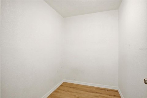 House in Riverview, Florida 3 bedrooms, 223.62 sq.m. № 2150204 - photo 25