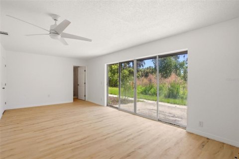 House in Riverview, Florida 3 bedrooms, 223.62 sq.m. № 2150204 - photo 24