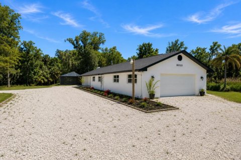 House in Riverview, Florida 3 bedrooms, 223.62 sq.m. № 2150204 - photo 2