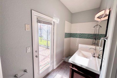 Casa en alquiler en Clermont, Florida, 4 dormitorios, 150.87 m2 № 2203920 - foto 15