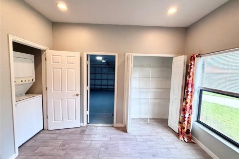 Casa en alquiler en Clermont, Florida, 4 dormitorios, 150.87 m2 № 2203920 - foto 7