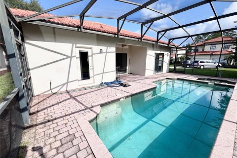 Casa en alquiler en Clermont, Florida, 4 dormitorios, 150.87 m2 № 2203920 - foto 23