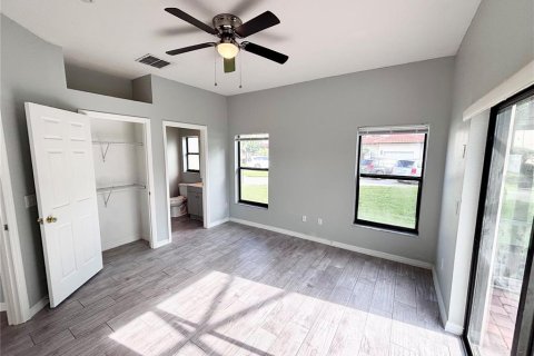 Casa en alquiler en Clermont, Florida, 4 dormitorios, 150.87 m2 № 2203920 - foto 18