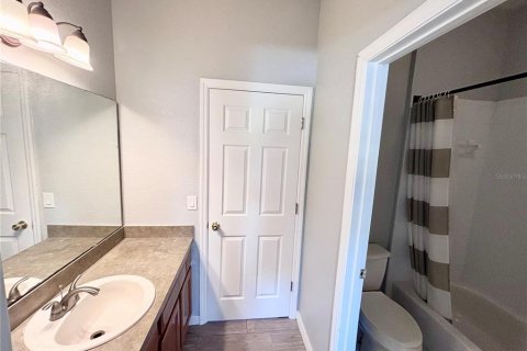 Casa en alquiler en Clermont, Florida, 4 dormitorios, 150.87 m2 № 2203920 - foto 10