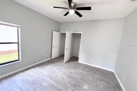 Casa en alquiler en Clermont, Florida, 4 dormitorios, 150.87 m2 № 2203920 - foto 13