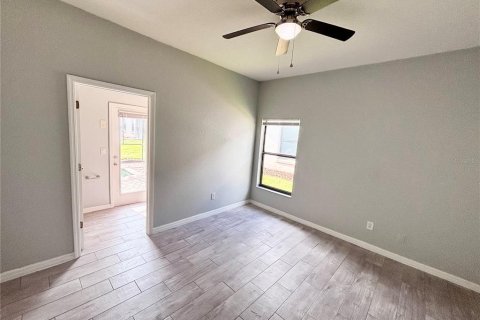 Casa en alquiler en Clermont, Florida, 4 dormitorios, 150.87 m2 № 2203920 - foto 14
