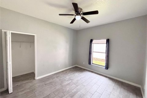 Casa en alquiler en Clermont, Florida, 4 dormitorios, 150.87 m2 № 2203920 - foto 11