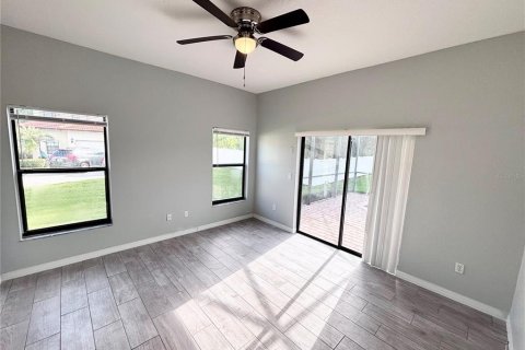 Casa en alquiler en Clermont, Florida, 4 dormitorios, 150.87 m2 № 2203920 - foto 17