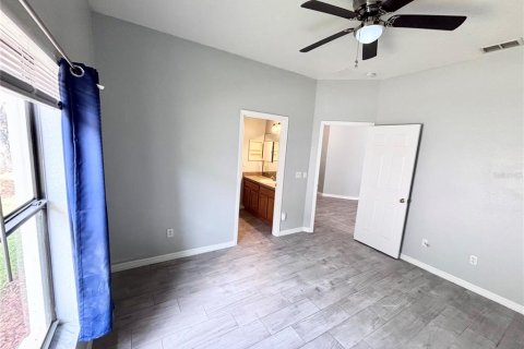 Casa en alquiler en Clermont, Florida, 4 dormitorios, 150.87 m2 № 2203920 - foto 12