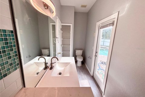 Casa en alquiler en Clermont, Florida, 4 dormitorios, 150.87 m2 № 2203920 - foto 16