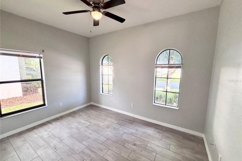 Casa en alquiler en Clermont, Florida, 4 dormitorios, 150.87 m2 № 2203920 - foto 8