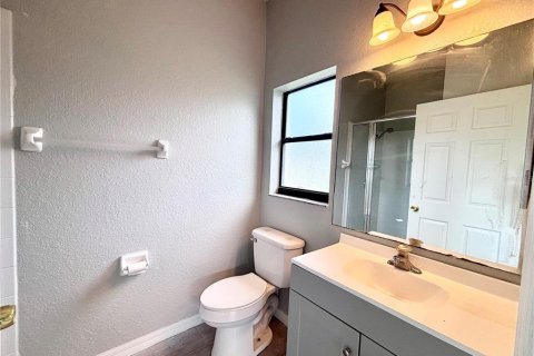 Casa en alquiler en Clermont, Florida, 4 dormitorios, 150.87 m2 № 2203920 - foto 19