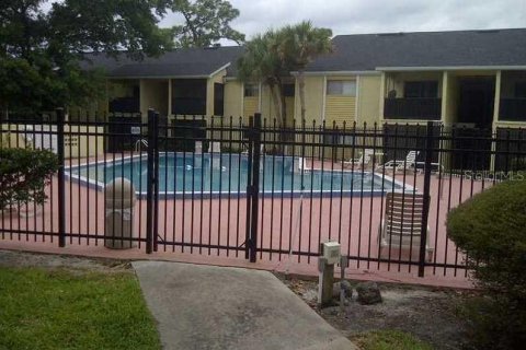 Condo in Altamonte Springs, Florida, 2 bedrooms  № 1843316 - photo 5