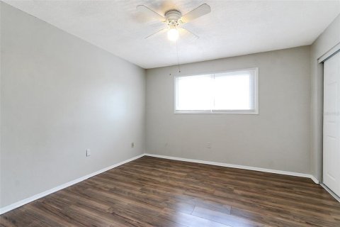 Condo in Altamonte Springs, Florida, 2 bedrooms  № 1843316 - photo 15