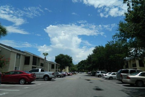 Condo in Altamonte Springs, Florida, 2 bedrooms  № 1843316 - photo 4