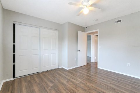 Condo in Altamonte Springs, Florida, 2 bedrooms  № 1843316 - photo 18