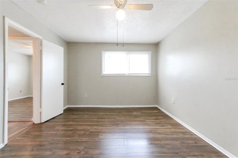 Condo in Altamonte Springs, Florida, 2 bedrooms  № 1843316 - photo 19