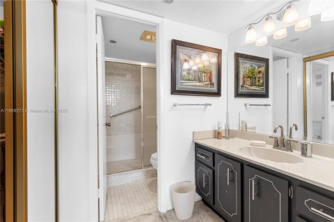 Copropriété à vendre à Pembroke Pines, Floride: 2 chambres, 104.05 m2 № 2194732 - photo 15
