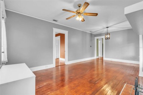 Villa ou maison à vendre à Tampa, Floride: 3 chambres, 107.4 m2 № 2315293 - photo 7