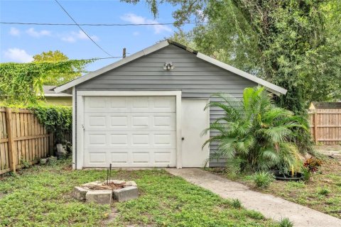 Villa ou maison à vendre à Tampa, Floride: 3 chambres, 107.4 m2 № 2315293 - photo 30