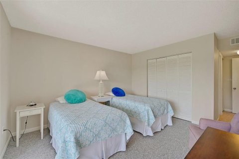 Купить кондоминиум в Венеция, Флорида 8 комнат, 101.45м2, № 1296308 - фото 12