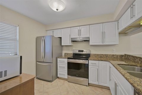Купить кондоминиум в Венеция, Флорида 8 комнат, 101.45м2, № 1296308 - фото 8