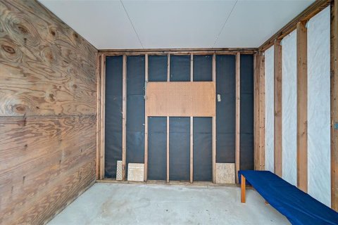 Купить кондоминиум в Венеция, Флорида 8 комнат, 101.45м2, № 1296308 - фото 23