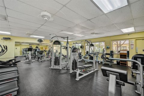 Купить кондоминиум в Венеция, Флорида 8 комнат, 101.45м2, № 1296308 - фото 30