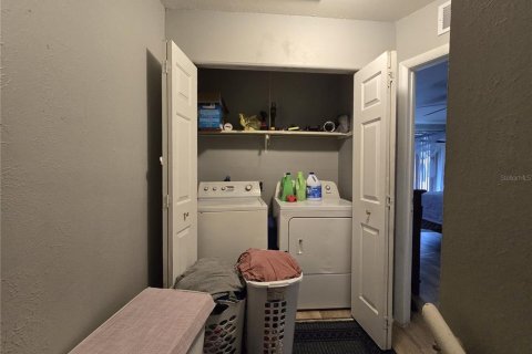 Condo in Orlando, Florida, 2 bedrooms  № 1852572 - photo 10