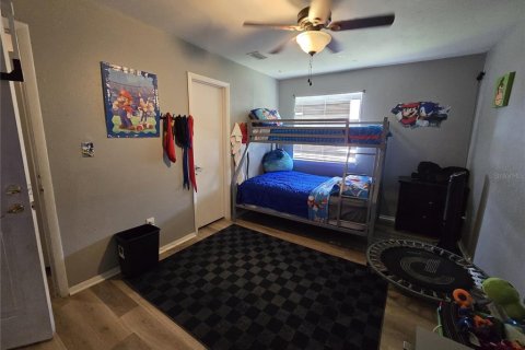 Condo in Orlando, Florida, 2 bedrooms  № 1852572 - photo 9