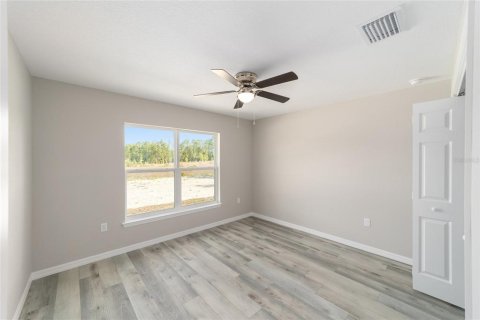 House in Citrus Springs, Florida 3 bedrooms, 137.03 sq.m. № 1626511 - photo 21
