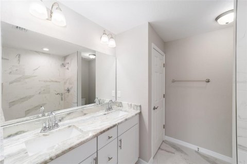 House in Citrus Springs, Florida 3 bedrooms, 137.03 sq.m. № 1626511 - photo 18