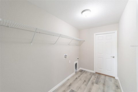 House in Citrus Springs, Florida 3 bedrooms, 137.03 sq.m. № 1626511 - photo 27